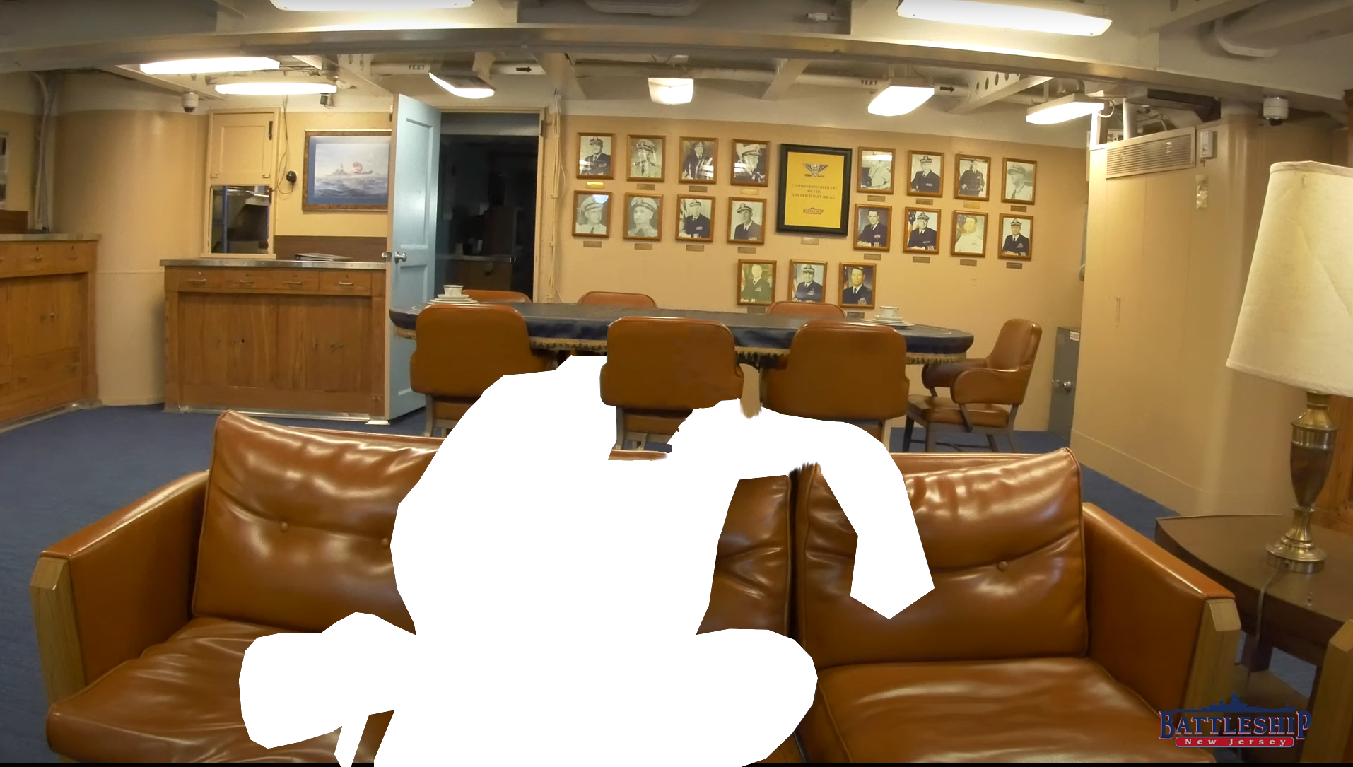 meeting-backgrounds/BSNJ-Ryan-Captains Cabin, INCOMPLETE.png